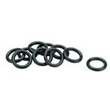 NELSON Premium O-Ring Style Hose Washers by Nelson