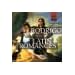 Latin Romances
