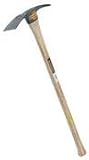 SEYMOUR Pick Mattock