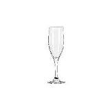 Libbey-6 Oz. Embassy Tall Flute Glass (3796LIB)