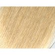 Superlight Translucent Golden Blonde