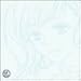 }Al݂Ă RN^[YEGfBV 4<S\菤i> [DVD]