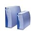 EMERSON NETWORK POWER Powersure Personal/XT 700VA 230V USB