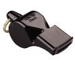 Fox 40 Pearl Whistle