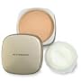 Neutrogena Healthy Skin Loose Powder, Medium 03, .070 Ounce (19.8 g)