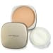 Neutrogena Healthy Skin Loose Powder, Medium 03, .70 Oz (19.8 g) (Pack of 2)