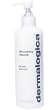 Dermalogica Ultracalming Cleanser 16.9oz
