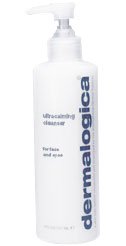 Dermalogica Ultracalming Cleanser 16.9oz