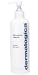 Dermalogica 16.9oz Ultracalming Cleanser