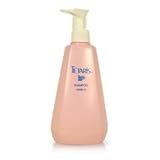 三恵製薬 テタリス シャンプー マーク2 400ml