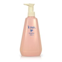 三恵製薬 テタリス シャンプー マーク2 400ml