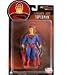 Search : Reactivated! Series 2: Kingdom Come Superman Action Figure