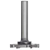 Amana 57136 COUNTER TOP TRIMMER 6 WINGS by Amana