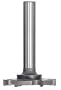 Amana 57136 COUNTER TOP TRIMMER 6 WINGS