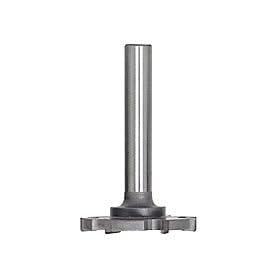 Amana 57136 COUNTER TOP TRIMMER 6 WINGS