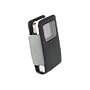 Belkin Leather Flip Case for iPod with Dock Connector