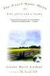 The Exact Same Moon: Fifty Acres and a Family