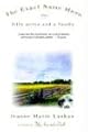 The Exact Same Moon: Fifty Acres and a Family