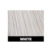 Toppik Hair Building Fibers, The 30 Second "HAIR TRANSPLANT" Economy Size 25 grams