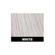 Toppik Hair Building Fibers, The 30 Second "HAIR TRANSPLANT" Giant Size 50 gm White