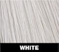 Toppik Hair Building Fibers, The 30 Second 