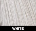 Toppik Hair Building Fibers, The 30 Second