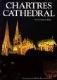 Chartres Cathedral