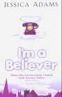 I'm a Believer