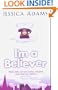I'm a Believer
