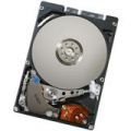 Fujitsu Mobile MHR2020AT 2.5 9.5mm Hard Drive