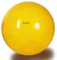 Sporting Goods : Gymnic 75cm Therapy Ball