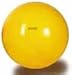 Sporting Goods : Gymnic 75cm Therapy Ball