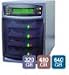 NAS4020-4-480 Network Attached Storage 4