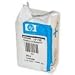 HP 74XL (CB336WN) Black Inkjet Print Cartridge in Foil Packaging