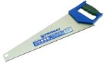 Eigenschaften Kayser GmbH (FO)  / PROMAT 814254 Handsäge Blatt-L.450mm Hohlschliff 7Z./Zoll PROMAT Induktivhärtung