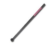 Differential Preload Wrench C-4164