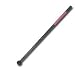 Differential Preload Wrench C-4164