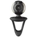 QuickCam Communicate MP Webcam, 1.3 MP
