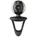 QuickCam