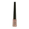 Maybelline Shadow Stylist Loose Powder Casual Brown #640.