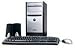 【ツクモモデル】eMachines J2921 (Office Personal Edition 2003搭載モデル) 【ツクモモデル】eMachines J2921 (Office Personal Edition 2003搭載モデル)