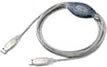 LOAS ZUL-203 USB2.0�����N�P�[�u��/