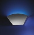 Hygenie Discreet Series Fly Killer Electric Fly Killer