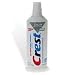 Crest Neat Squeeze Tartar Control Toothpaste, Regular (6.0 Ounces)