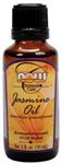 Jasmine Oil -1 oz