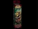 Eigenschaften / War Drums Booster Set (Dungeons & Dragons Miniatures)