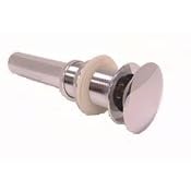 Inello Pop-up Drain