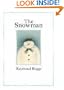 The Snowman. Raymond Briggs
