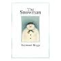 The Snowman