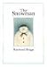 The Snowman